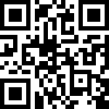 https://mehrnews.com/x394s5