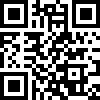https://mehrnews.com/xHfXY