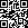https://mehrnews.com/x37Mrv