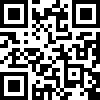 https://mehrnews.com/xRSS9