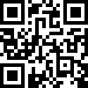 https://mehrnews.com/x33hDz