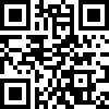 https://mehrnews.com/xZx6d