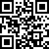 https://mehrnews.com/x39LcK