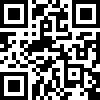 https://mehrnews.com/x332rX