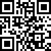 https://mehrnews.com/xxx4f