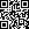 https://mehrnews.com/x3cTRt