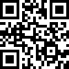 https://mehrnews.com/x33dBf