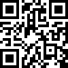 https://mehrnews.com/x33CST