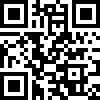 https://mehrnews.com/xDM8V