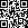 https://mehrnews.com/x3dnSC