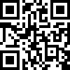 https://mehrnews.com/x376S5
