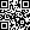 https://mehrnews.com/xs4Dc