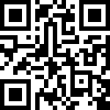 https://mehrnews.com/x338Yx