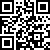 https://mehrnews.com/x3dsgC