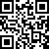 https://mehrnews.com/xZVnw