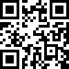 https://mehrnews.com/xqtBL