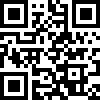 https://mehrnews.com/x3cFPy