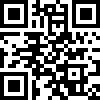 https://mehrnews.com/xRK9f