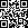 https://mehrnews.com/xrfVg
