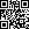 https://mehrnews.com/xgnqZ