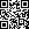 https://mehrnews.com/xxKQT