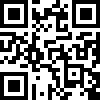 https://mehrnews.com/xX5V4
