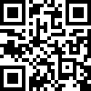 https://mehrnews.com/x37QmB