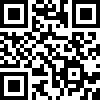 https://mehrnews.com/x38Vpb