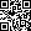 https://mehrnews.com/x38c6Z