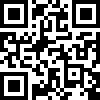 https://mehrnews.com/x3df6P