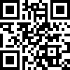 https://mehrnews.com/xXv6y