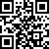 https://mehrnews.com/x3cbhR