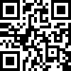 https://mehrnews.com/x35nVn