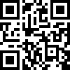 https://mehrnews.com/x3cb5g