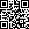 https://mehrnews.com/x39xCD