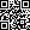 https://mehrnews.com/x38chm