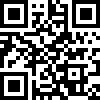 https://mehrnews.com/x3bf48