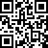 https://mehrnews.com/x38NQM