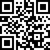 https://mehrnews.com/x38wFx