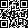 https://mehrnews.com/x334PR