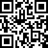https://mehrnews.com/x3dqqQ