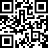 https://mehrnews.com/x325YZ