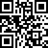 https://mehrnews.com/xWyNH