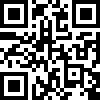 https://mehrnews.com/x3bvSQ