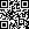 https://mehrnews.com/x34MVN