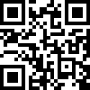 https://mehrnews.com/xsZfy