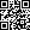 https://mehrnews.com/x36Smd
