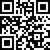 https://mehrnews.com/xWNcM