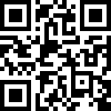 https://mehrnews.com/x39Krx