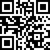 https://mehrnews.com/xQXZs